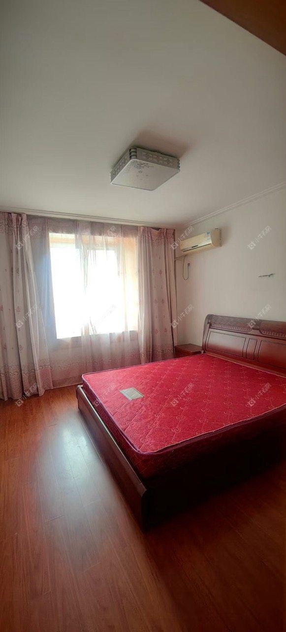 镇江普善人家在租房源室内图_小牛看房