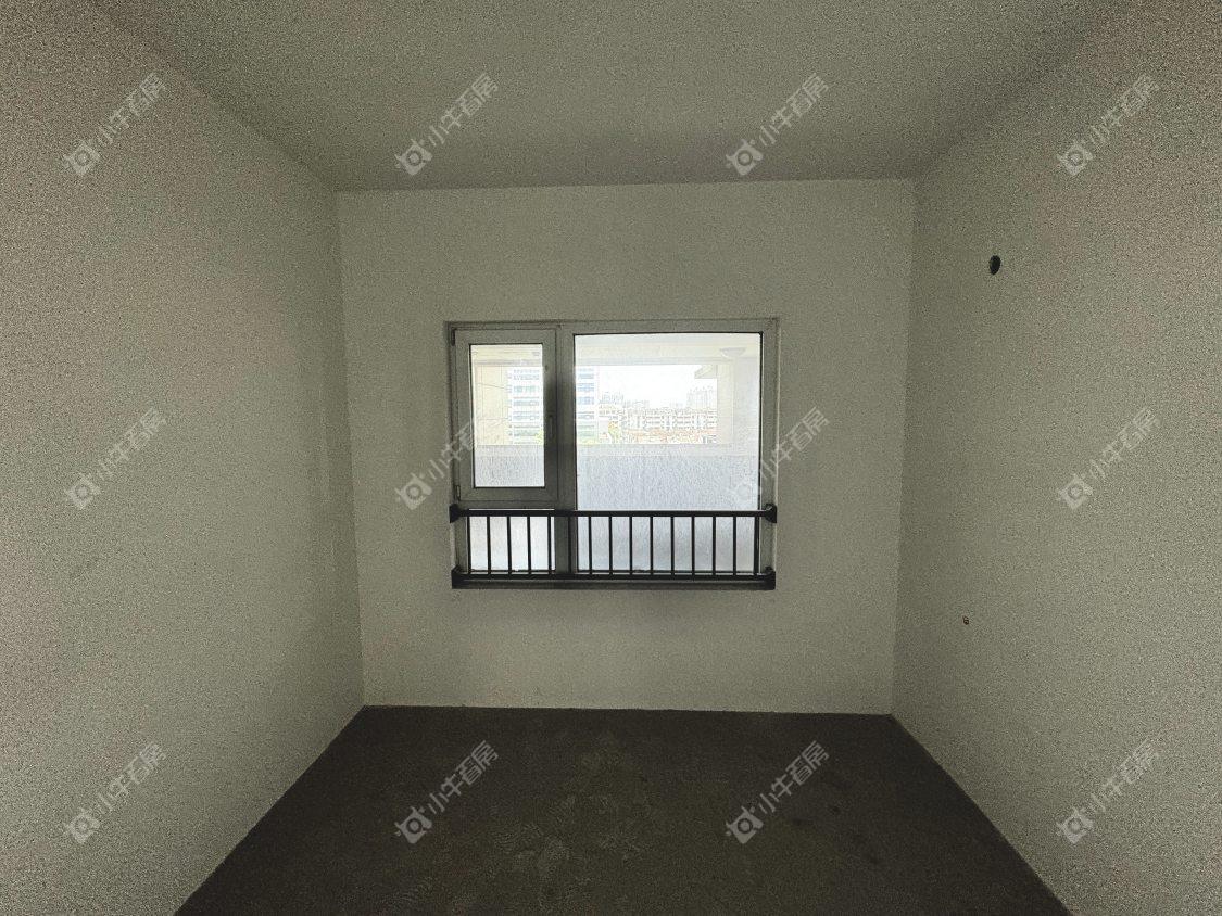 镇江大亚第一城在售二手房源室内图_小牛看房