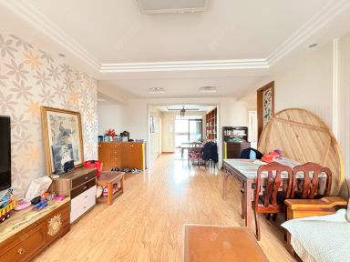 镇江御珑湾(丹阳)在售二手房_小牛看房