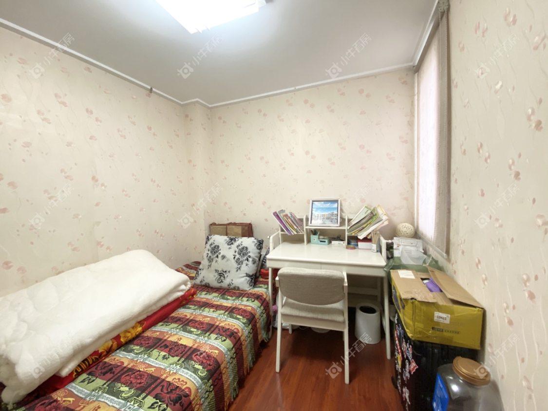 镇江普善人家在售二手房源室内图_小牛看房