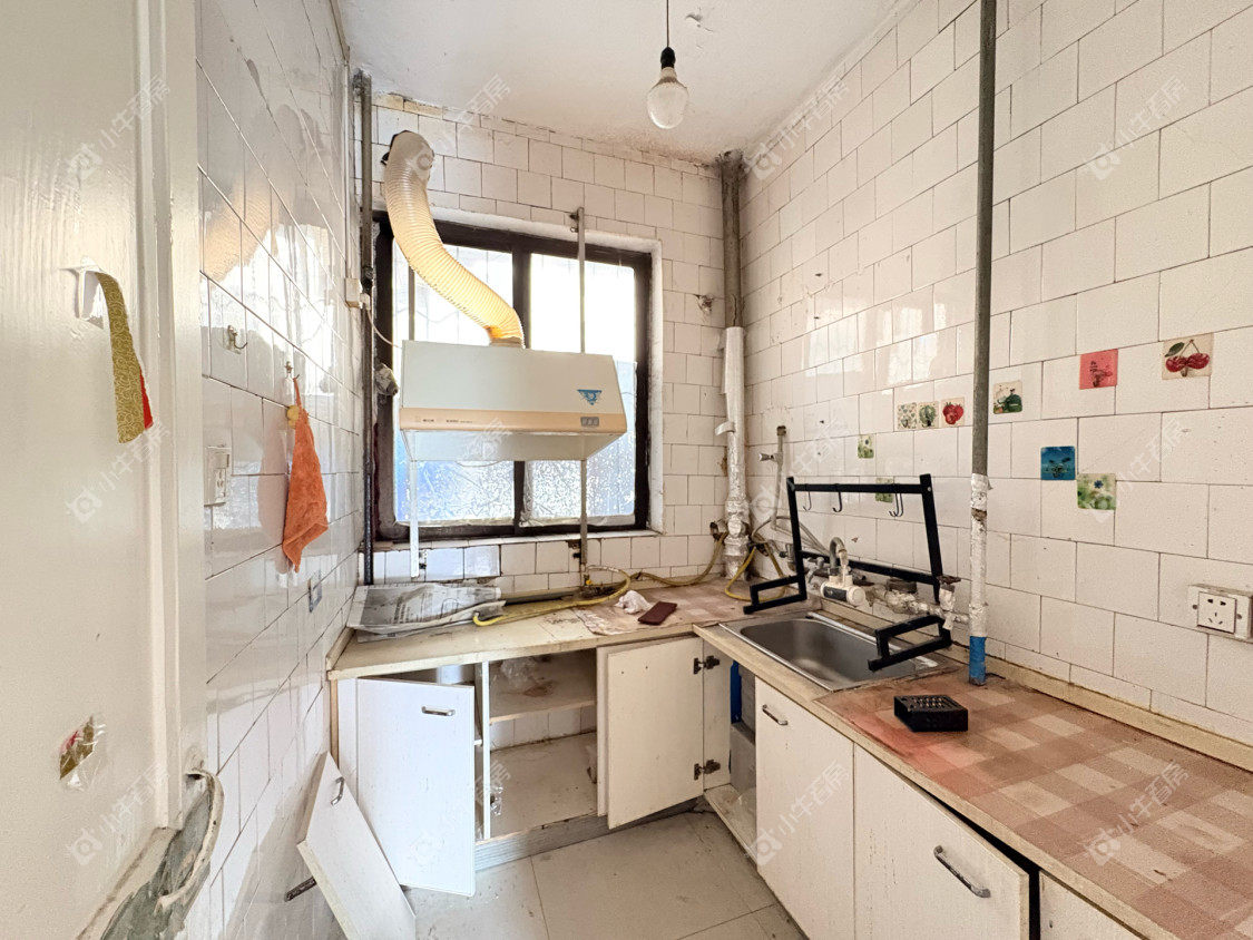 镇江云阳小区在售二手房源室内图_小牛看房