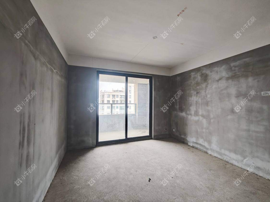 镇江国信宜和在售二手房源_小牛看房