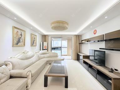 镇江南方名居在售二手房_小牛看房