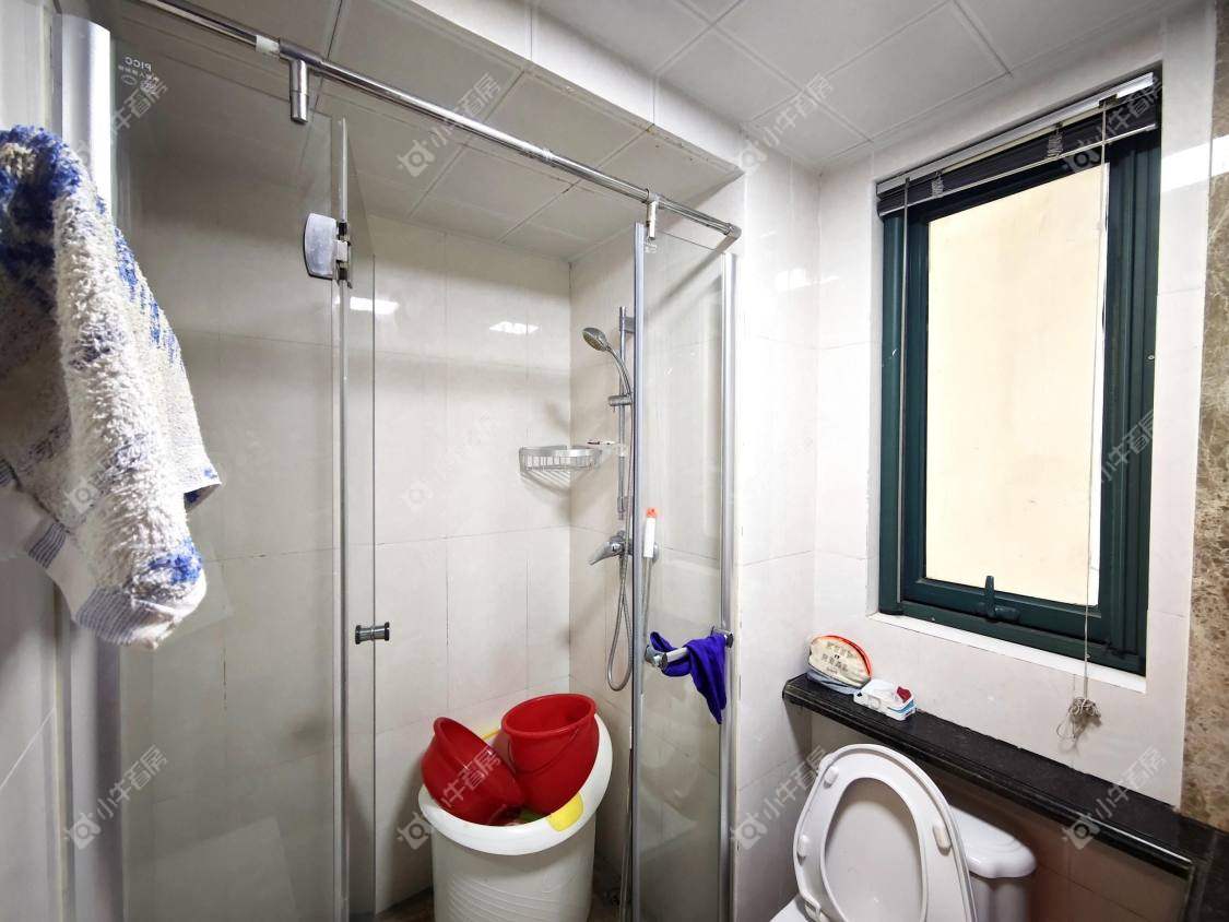 镇江恒大城在售二手房源室内图_小牛看房