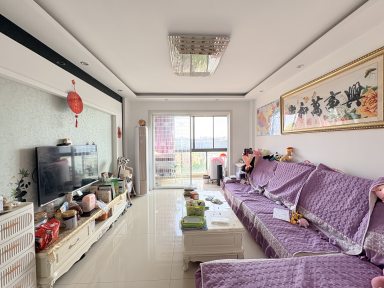 镇江练湖新城在售二手房_小牛看房