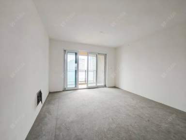 镇江大亚第一城在售二手房_小牛看房