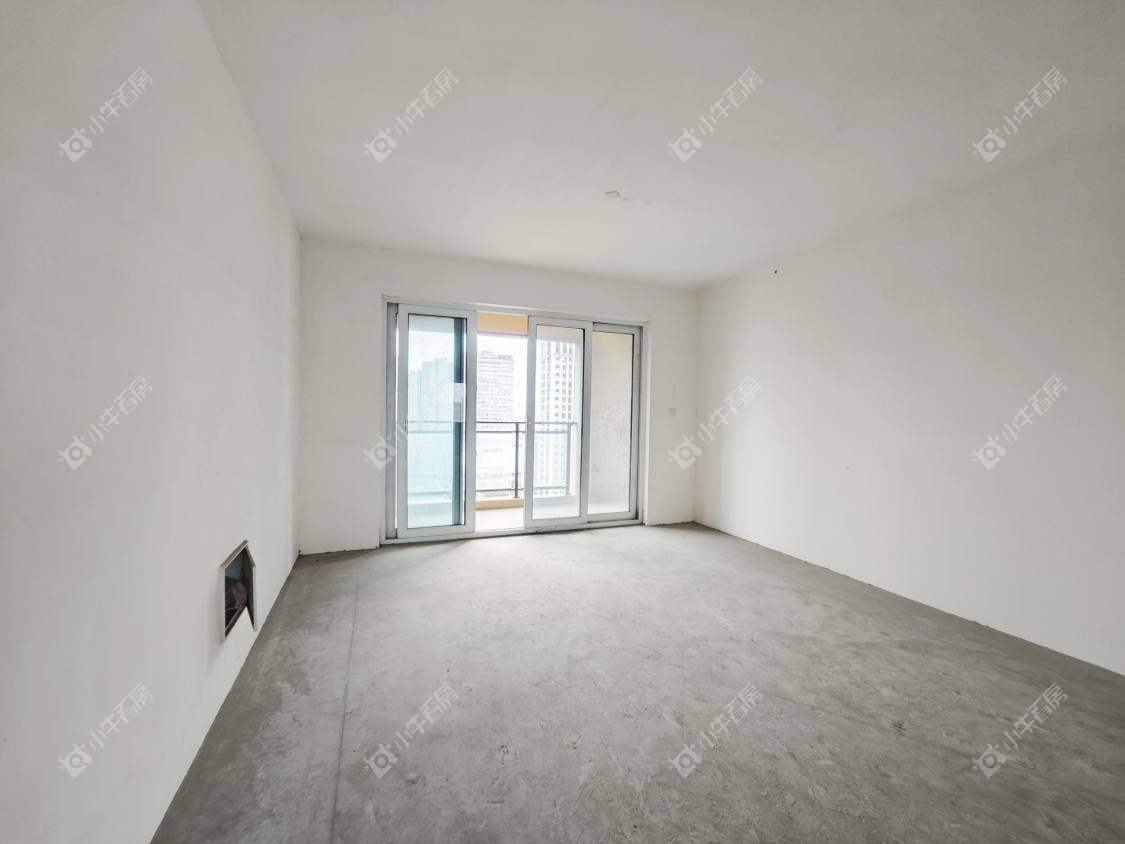 镇江大亚第一城在售二手房源_小牛看房