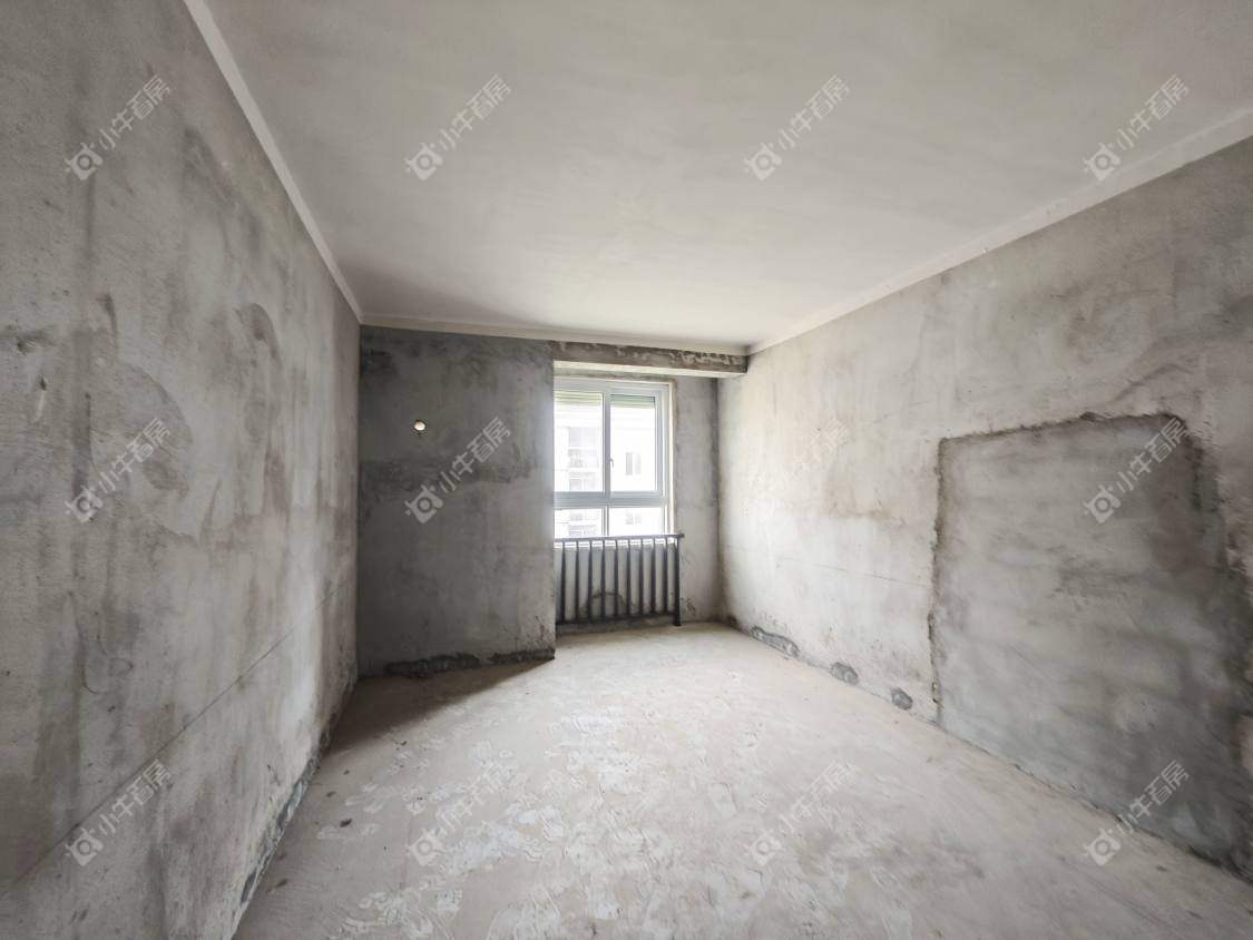 镇江惠和苑在售二手房源室内图_小牛看房