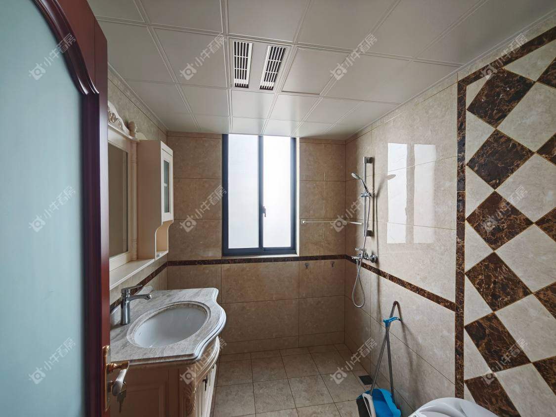 镇江国信宜和在售二手房源室内图_小牛看房