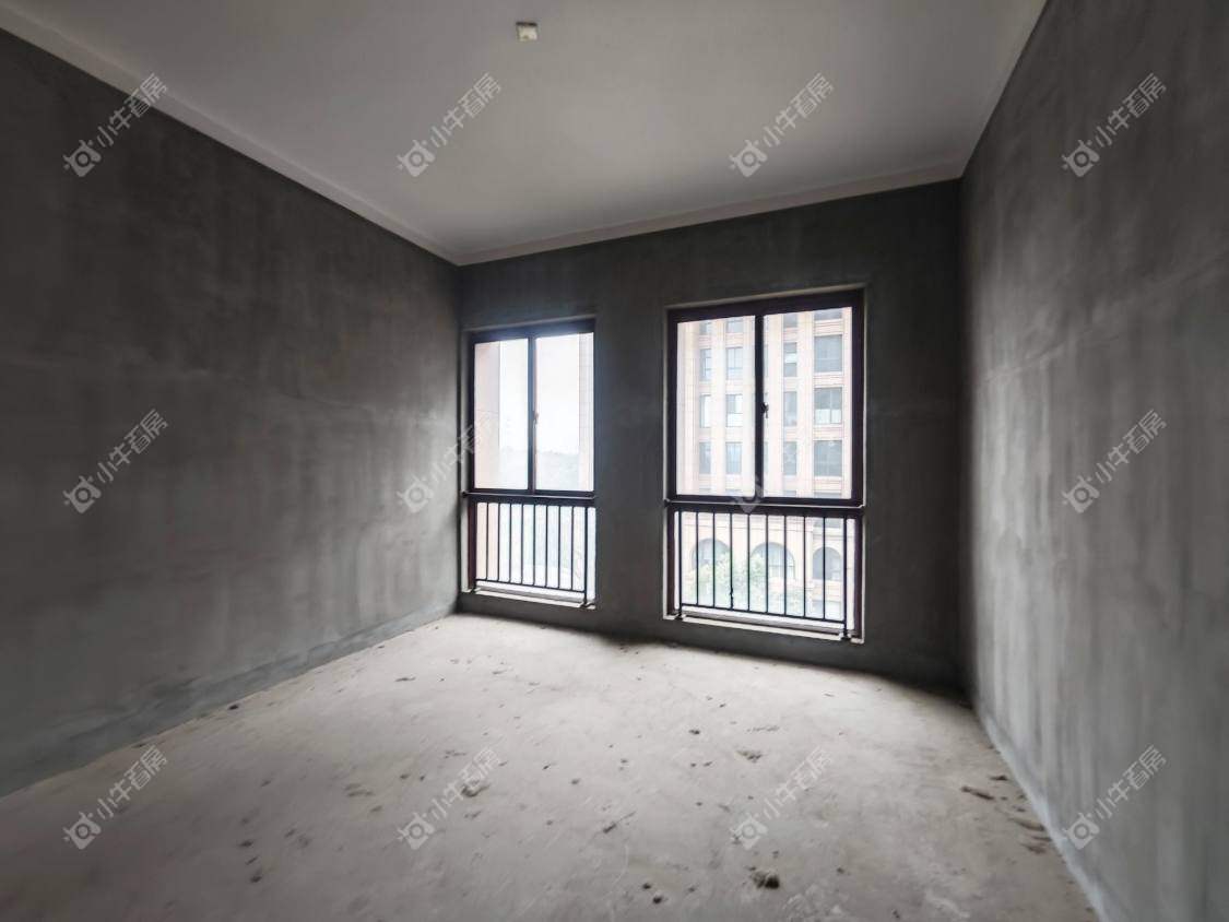 镇江天波城在售二手房源室内图_小牛看房