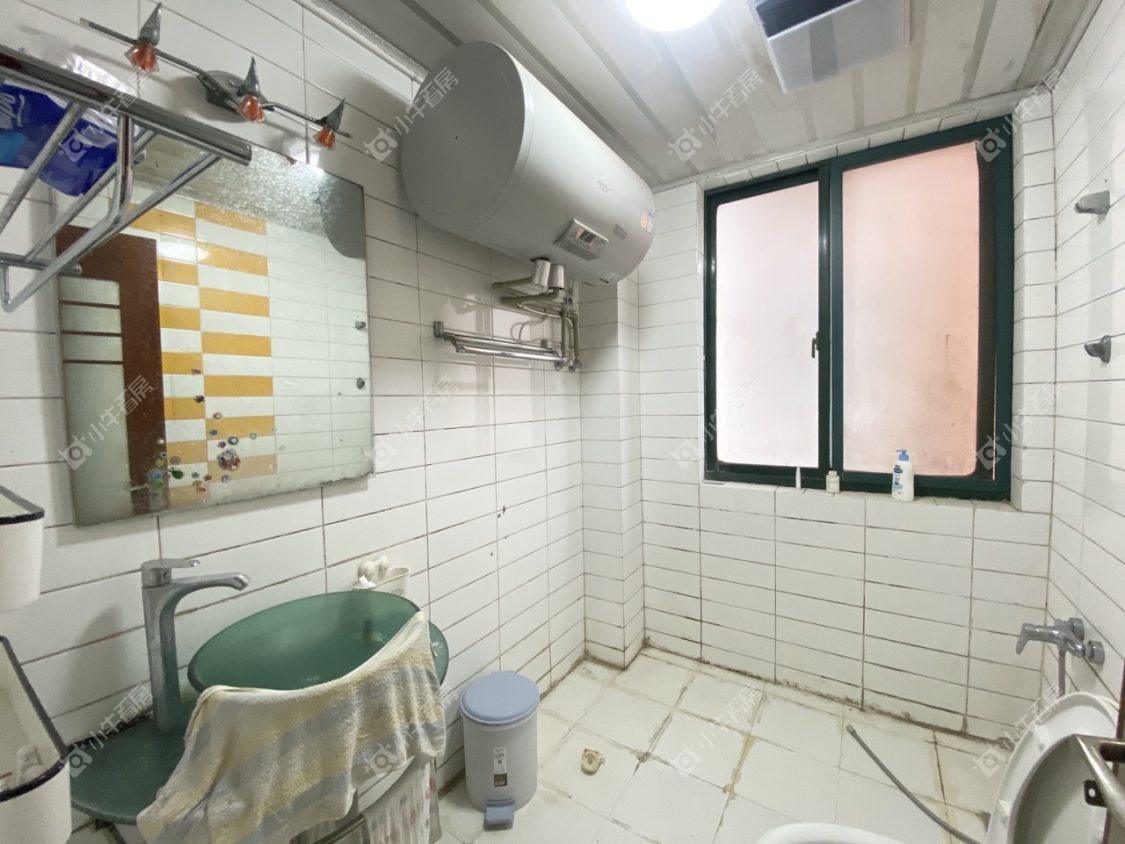 镇江锦轩华庭在售二手房源室内图_小牛看房