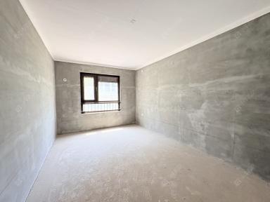 镇江天怡南郡在售二手房_小牛看房