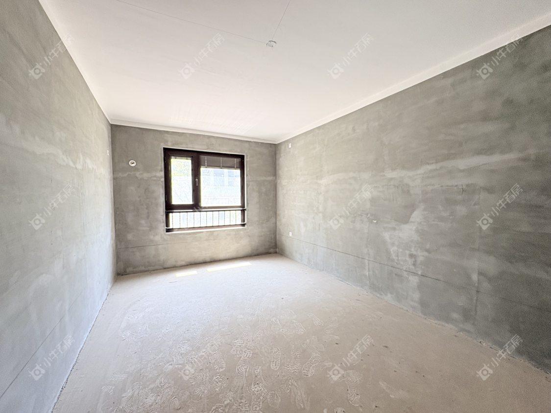 镇江天怡南郡在售二手房源_小牛看房