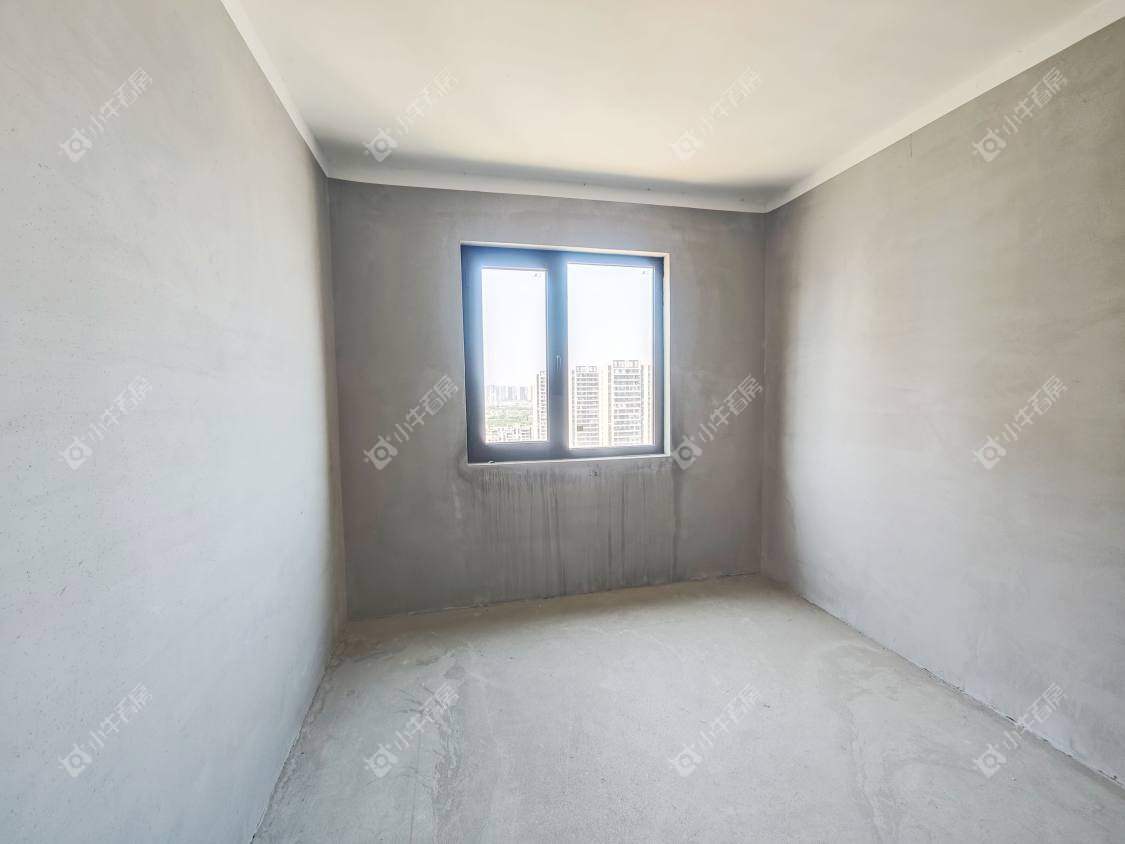 镇江珑蟠里在售二手房源室内图_小牛看房