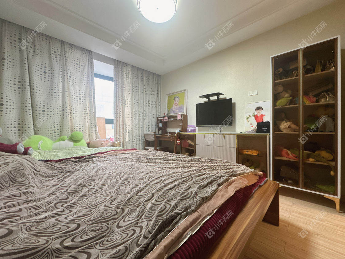 镇江学仕苑在售二手房源_小牛看房