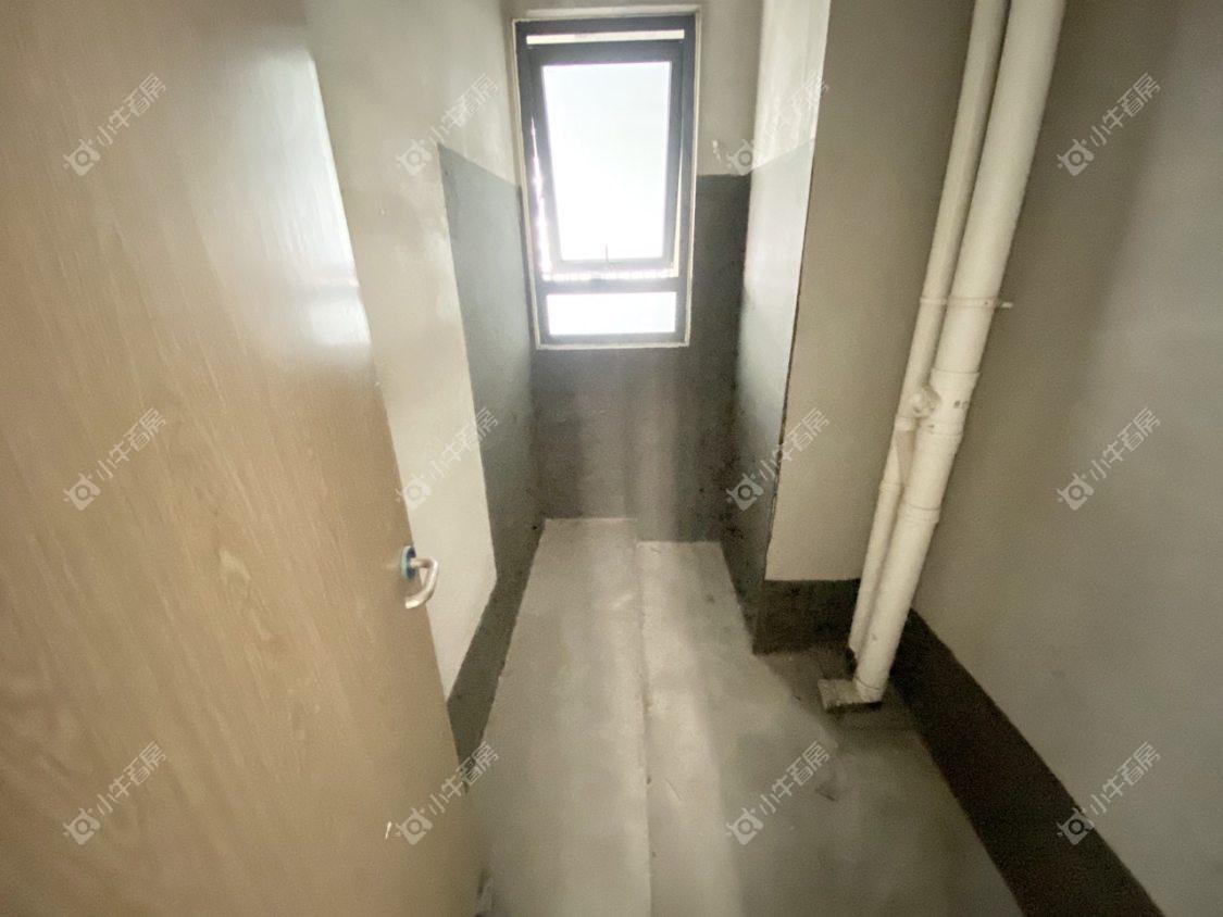 镇江远洋心里在售二手房源室内图_小牛看房