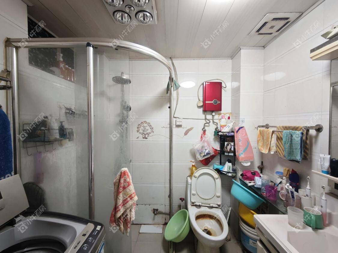 镇江丹阳市北环路在售二手房源室内图_小牛看房