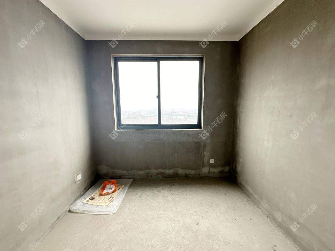 镇江上善雅苑在售二手房源室内图_小牛看房