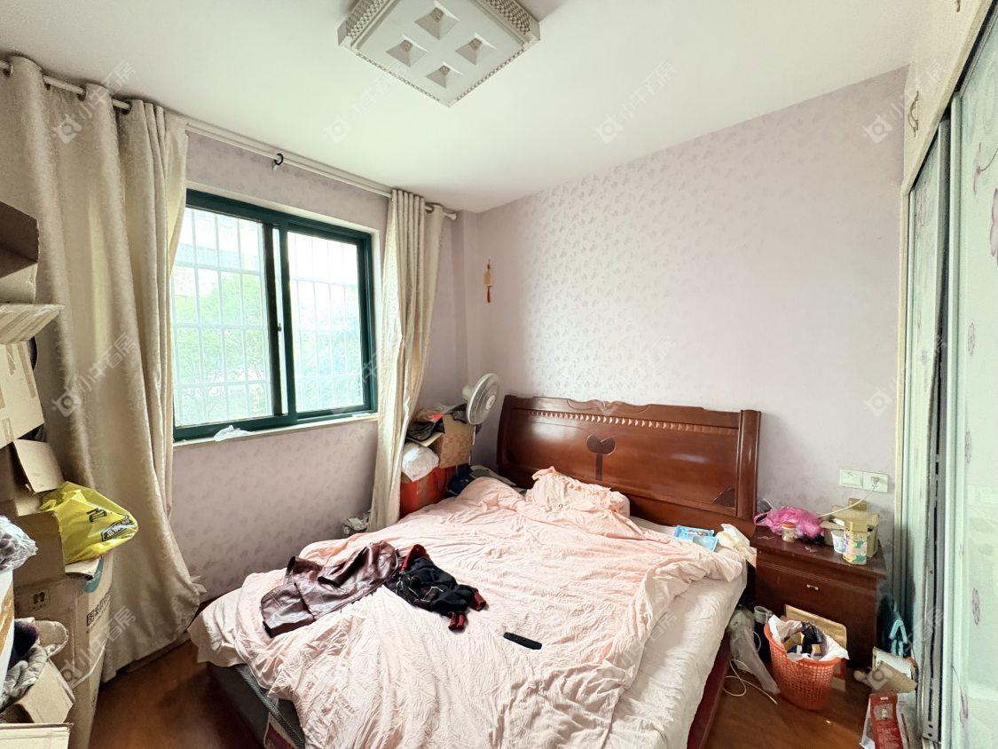 镇江锦江花园在售二手房源室内图_小牛看房