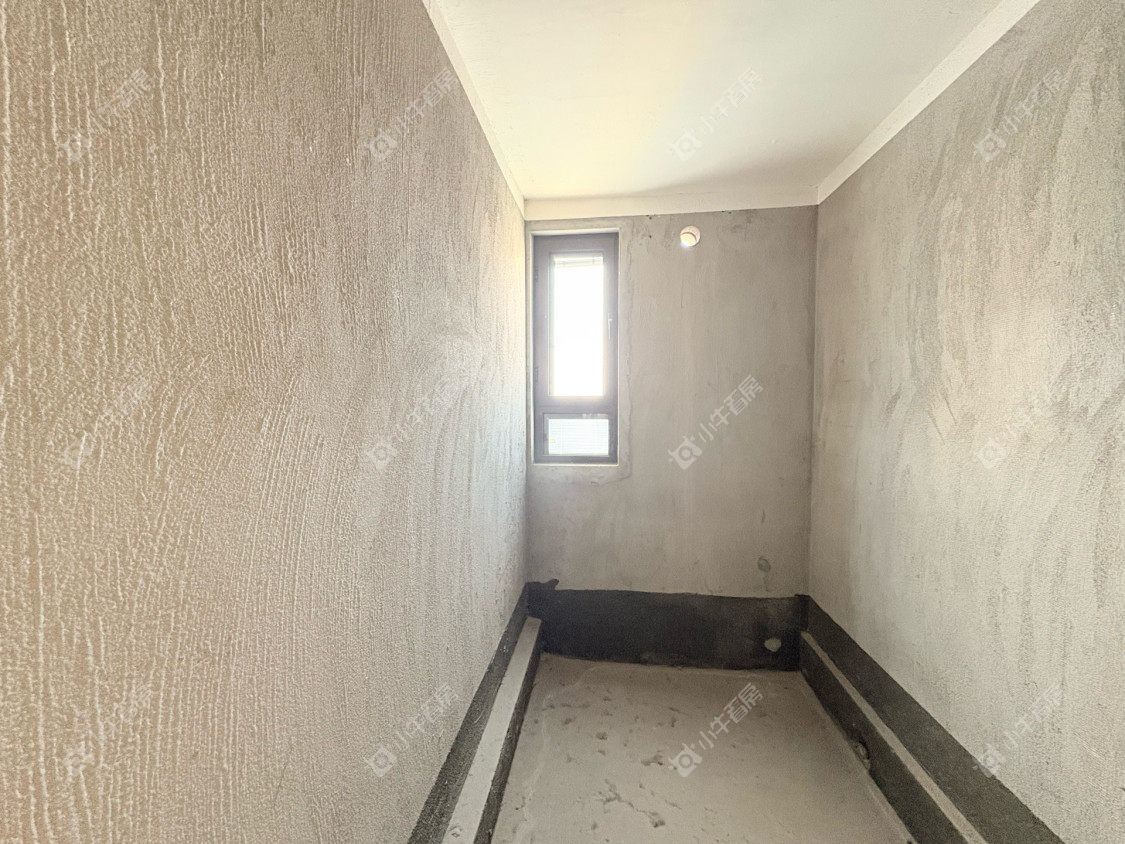 镇江凤熹台在售二手房源室内图_小牛看房