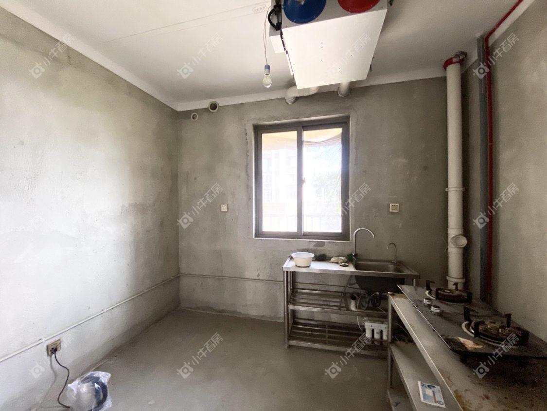 镇江荣城国际（藏龙御景）在售二手房源室内图_小牛看房