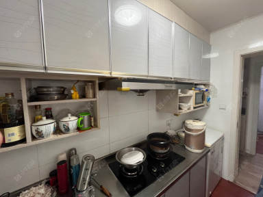 镇江丹金人家在售二手房_小牛看房