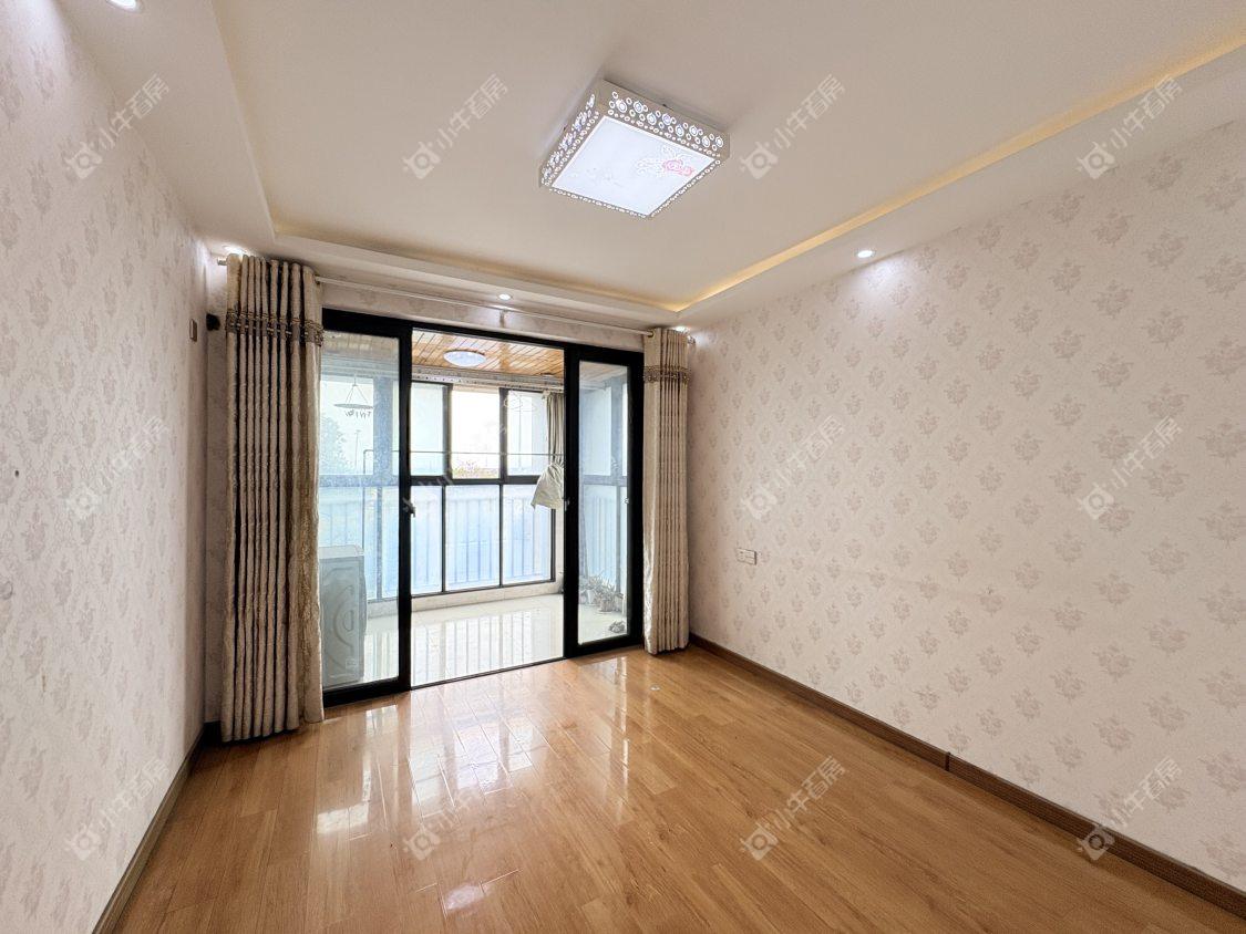 镇江嘉源首府在售二手房源_小牛看房