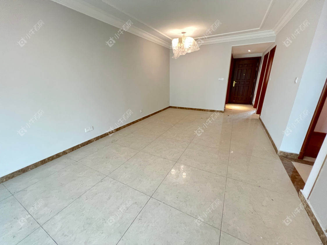 镇江恒大名都二三期在售二手房源_小牛看房