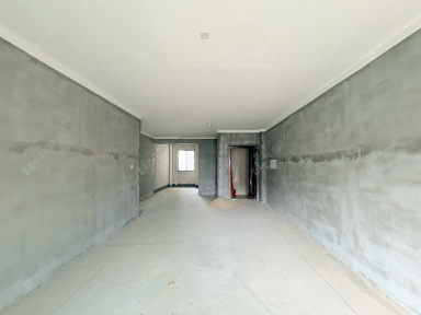 镇江天怡紫宸在售二手房_小牛看房