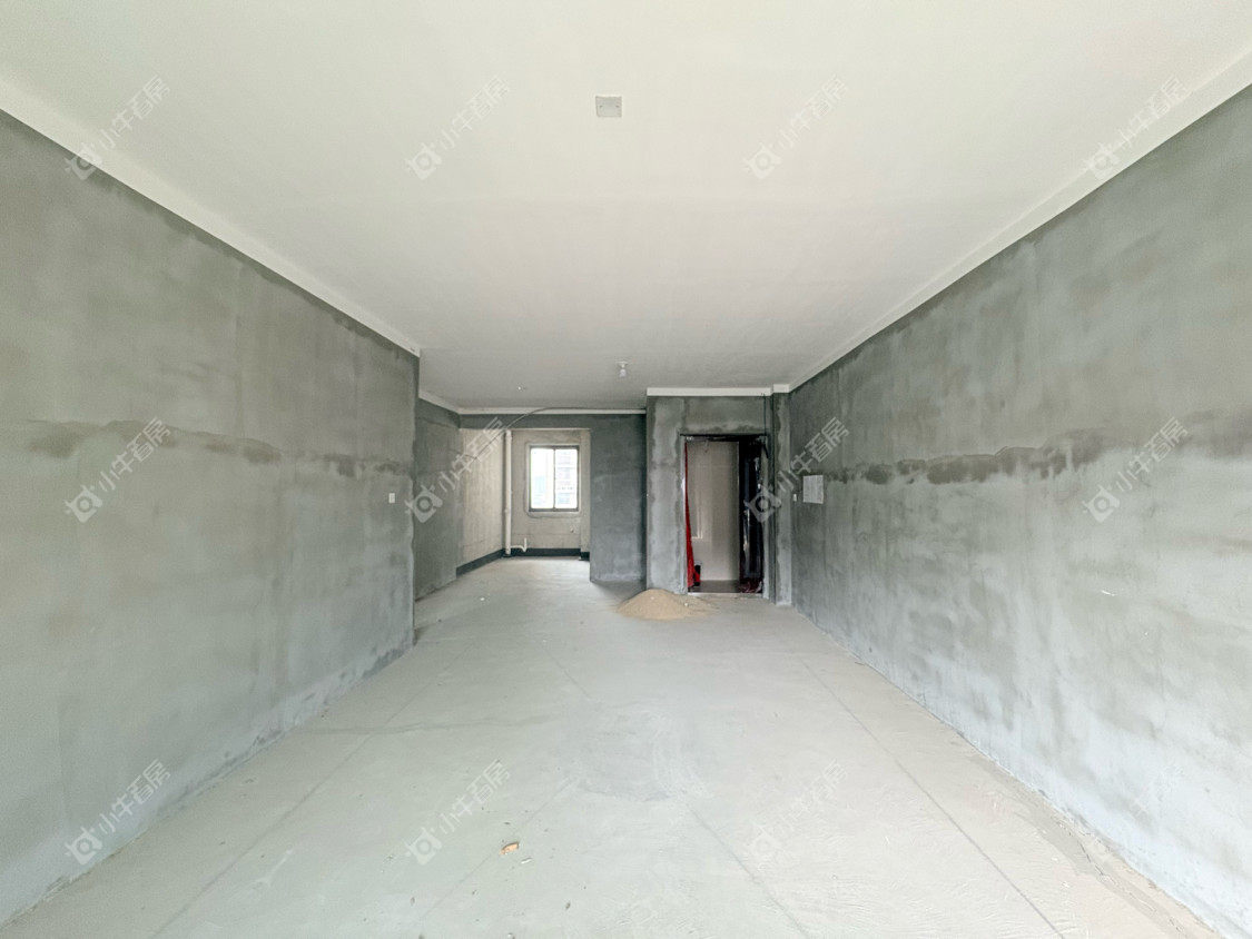 镇江天怡紫宸在售二手房源_小牛看房