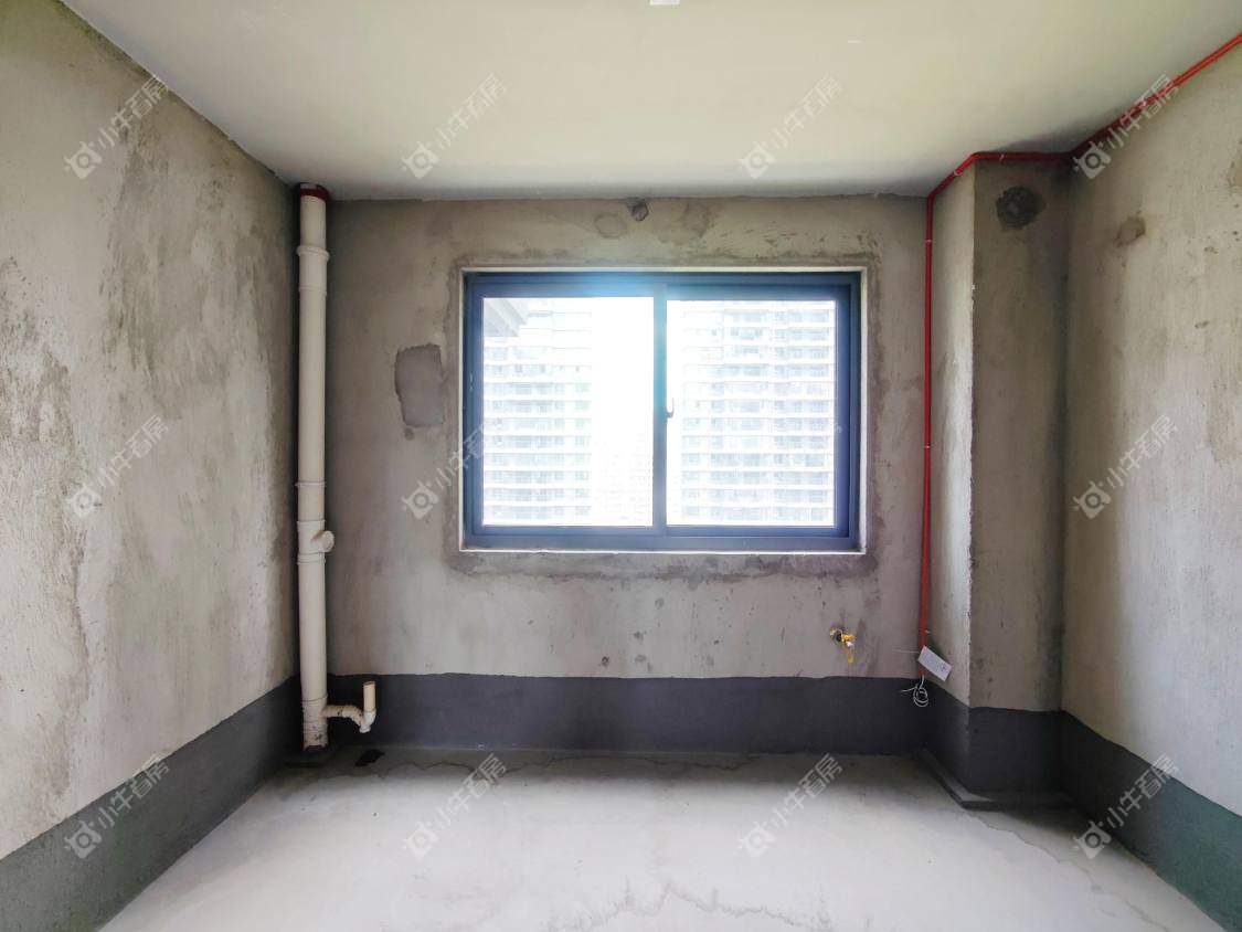 镇江璞悦观邸在售二手房源室内图_小牛看房