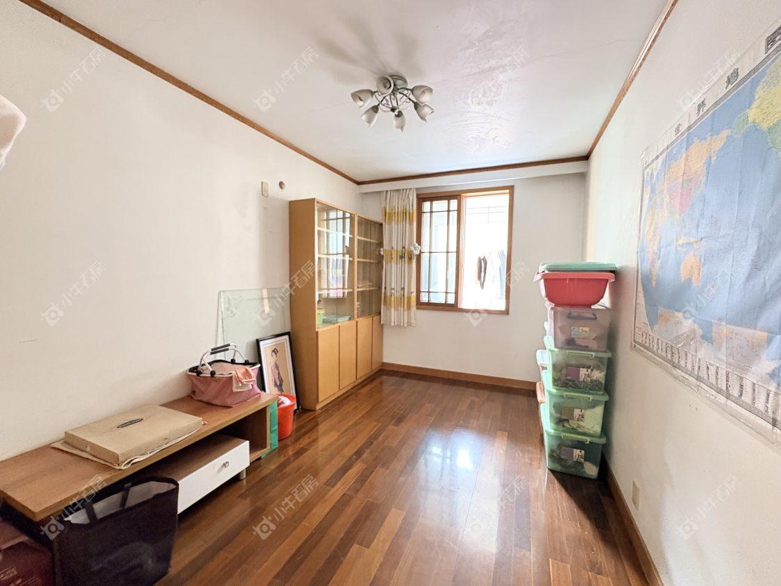 镇江海会一村在售二手房源室内图_小牛看房