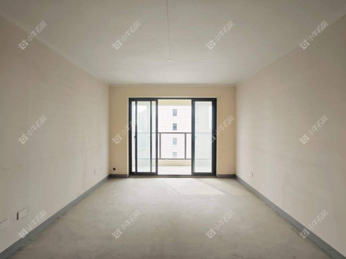 镇江爱家尚城在售二手房源室内图_小牛看房