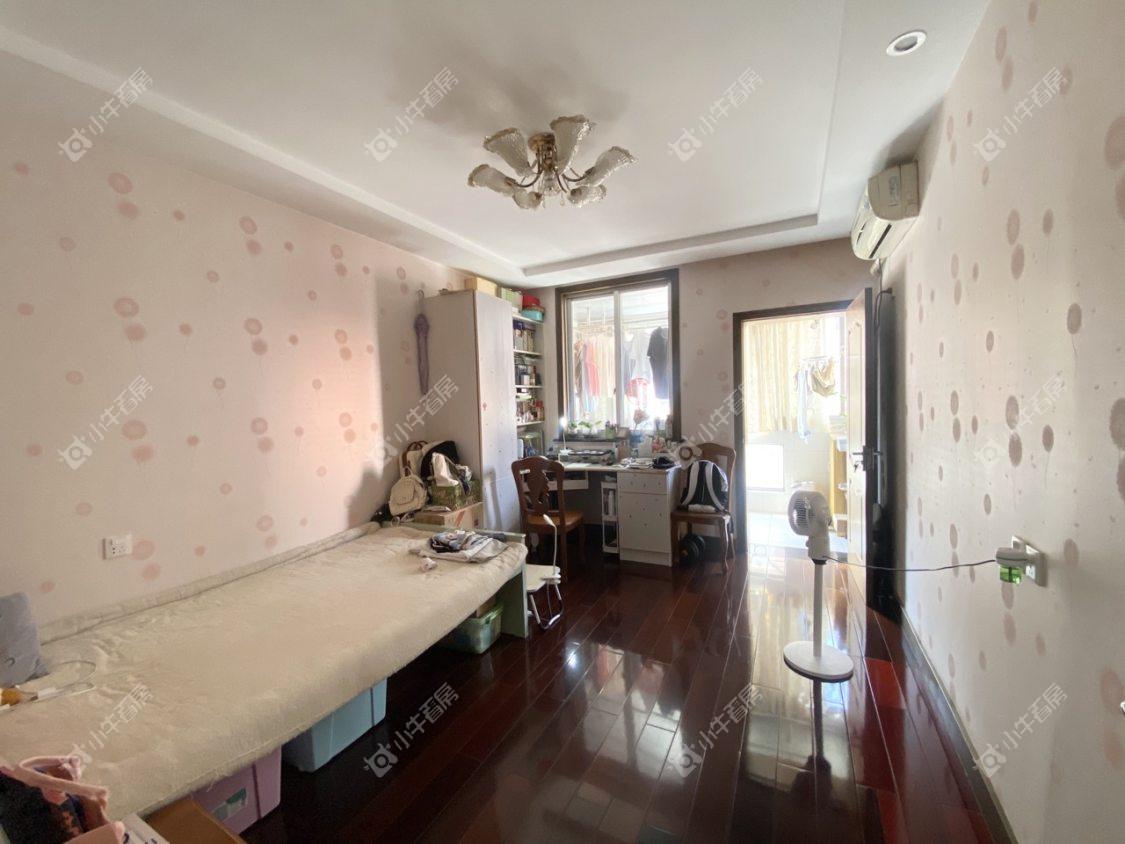 镇江万善园二村在售二手房源室内图_小牛看房