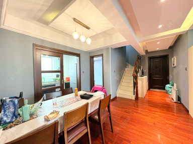 镇江碧桂园在售二手房_小牛看房