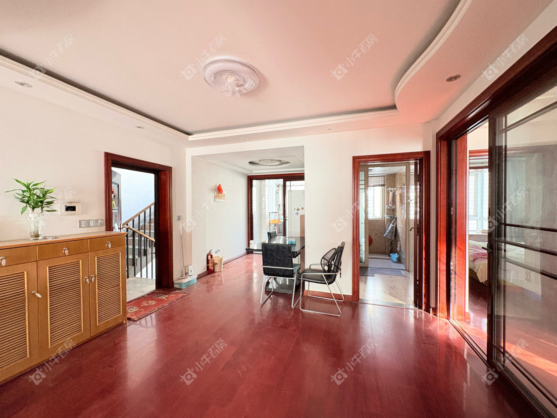 镇江西环路（丹阳）在售二手房源_小牛看房