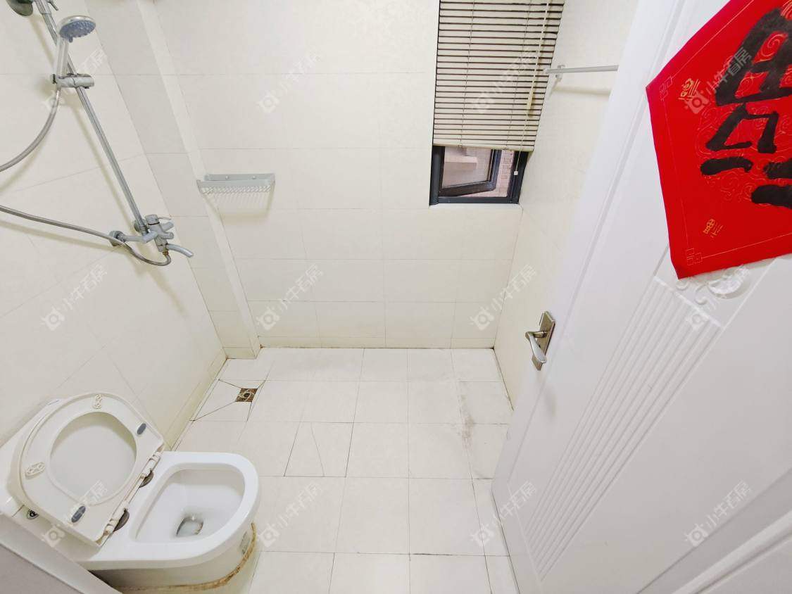 镇江南方名居在售二手房源室内图_小牛看房