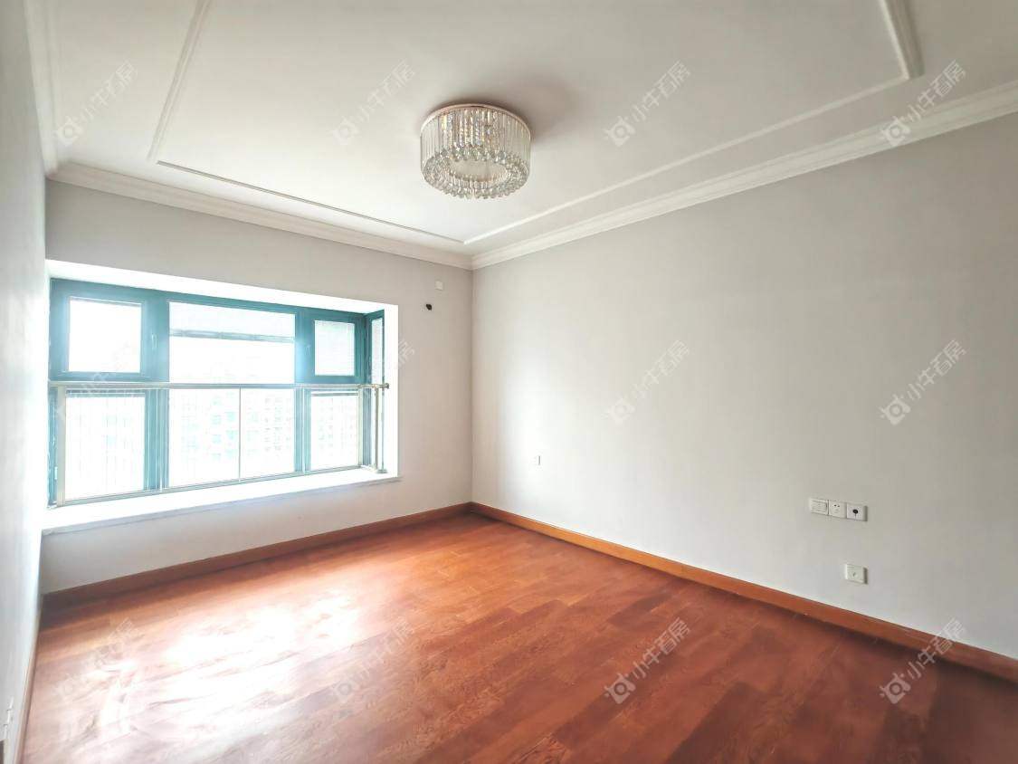 镇江恒大名都二三期在售二手房源室内图_小牛看房