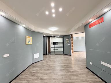 镇江丹凤国际在售二手房_小牛看房