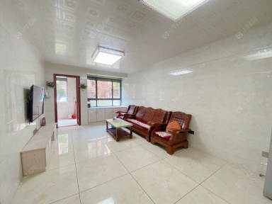 镇江紫竹园在售二手房_小牛看房