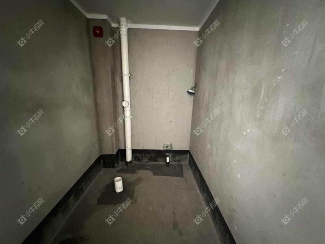 镇江吾悦华府金郡（丹阳）在售二手房源室内图_小牛看房