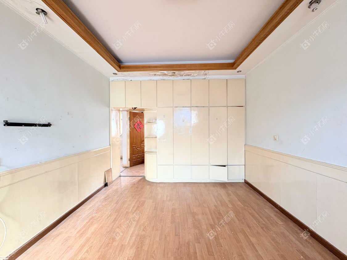 镇江司徒镇东风村在售二手房源室内图_小牛看房