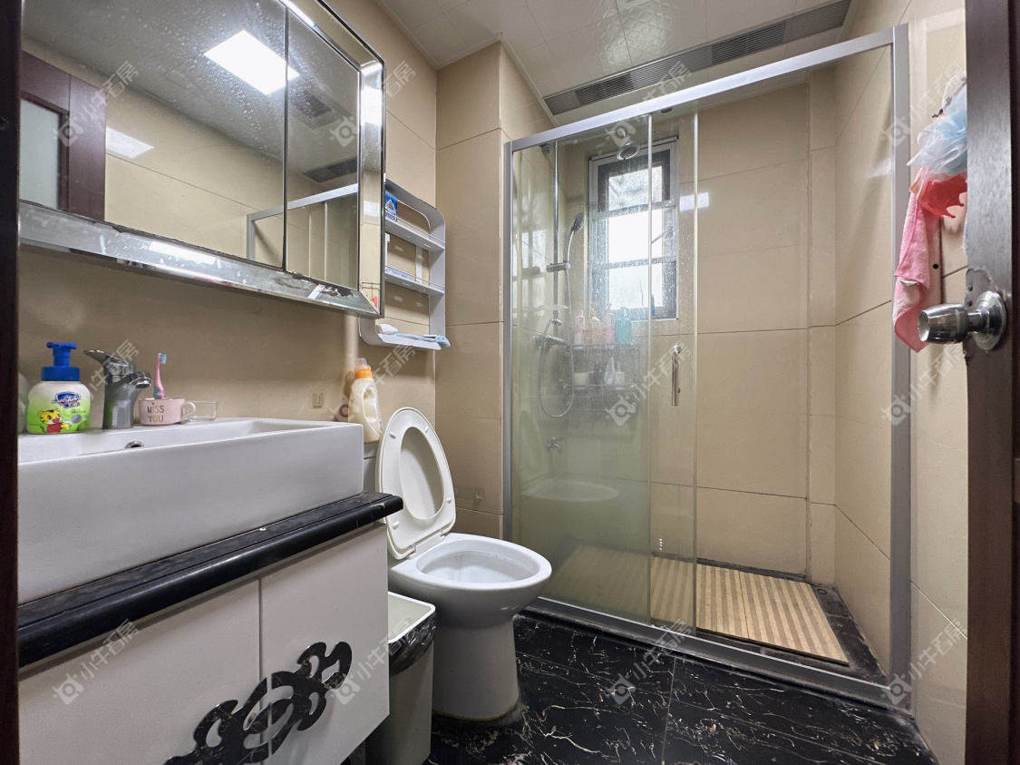 镇江碧桂园在售二手房源_小牛看房