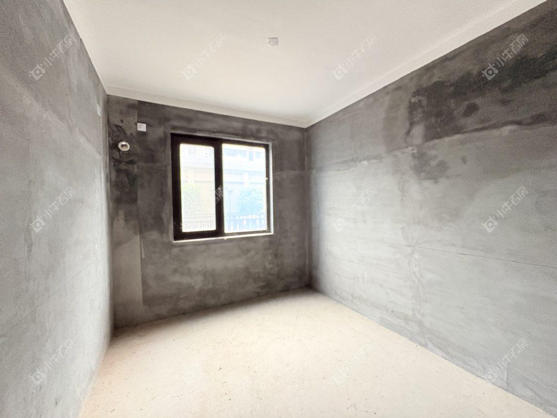 镇江天怡紫宸在售二手房源室内图_小牛看房