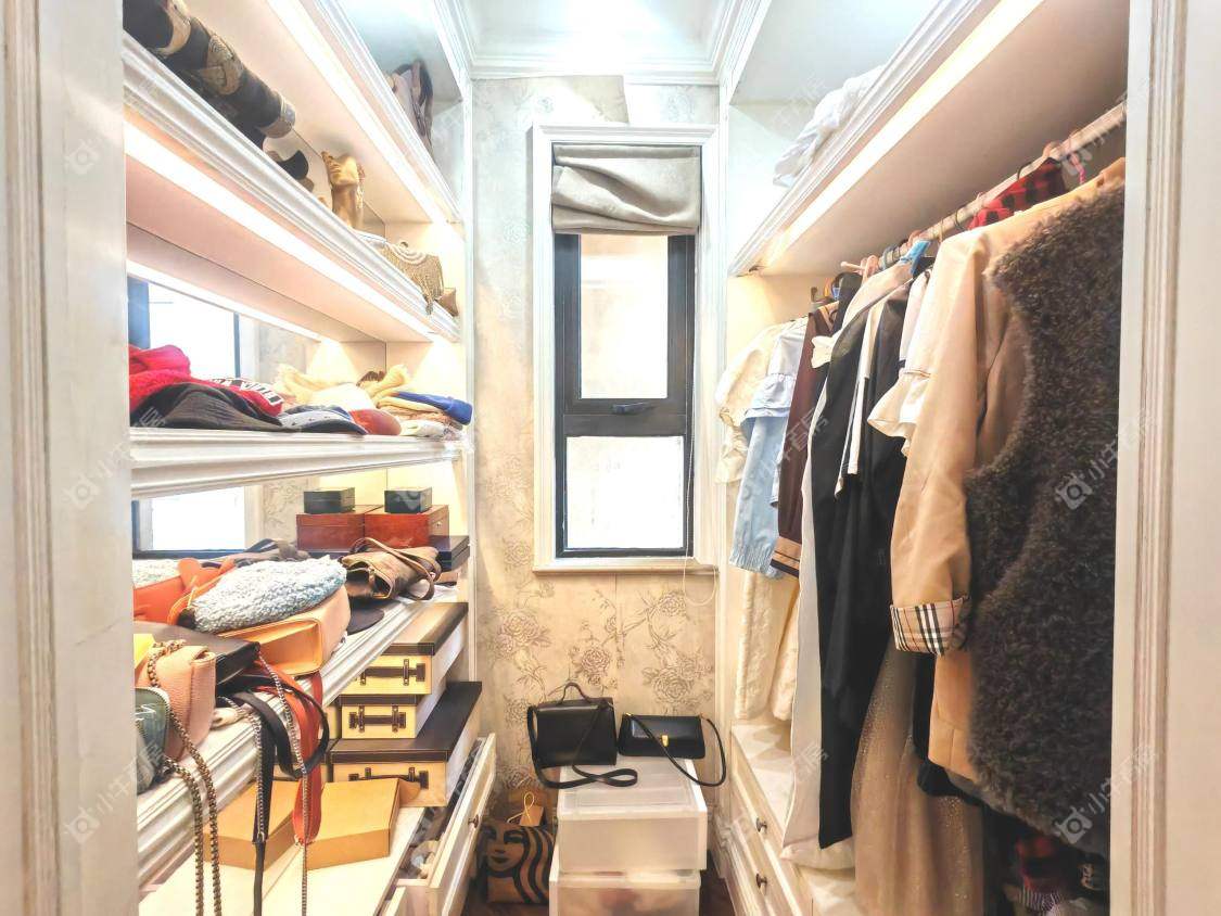 镇江吾悦华府（丹阳）在售二手房源室内图_小牛看房