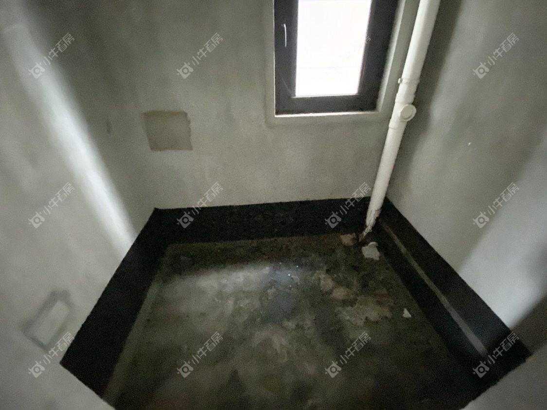 镇江天怡紫宸在售二手房源室内图_小牛看房