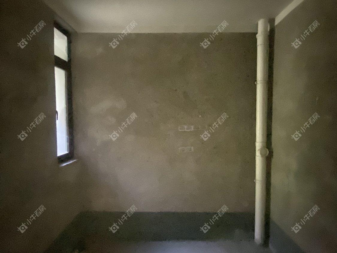 镇江滨河凤凰城在售二手房源室内图_小牛看房