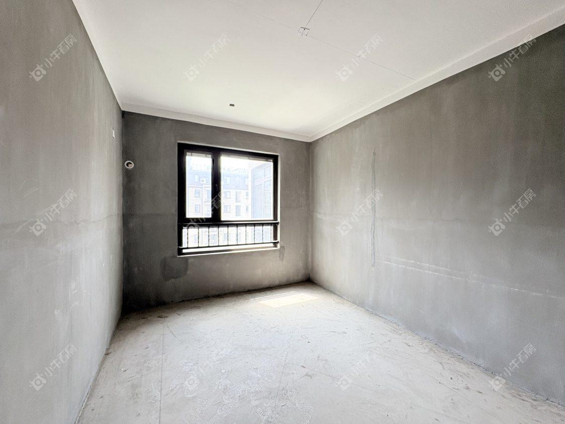 镇江天颐城在售二手房源室内图_小牛看房