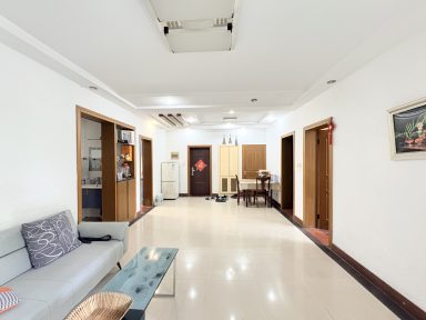 镇江华云公寓在售二手房_小牛看房