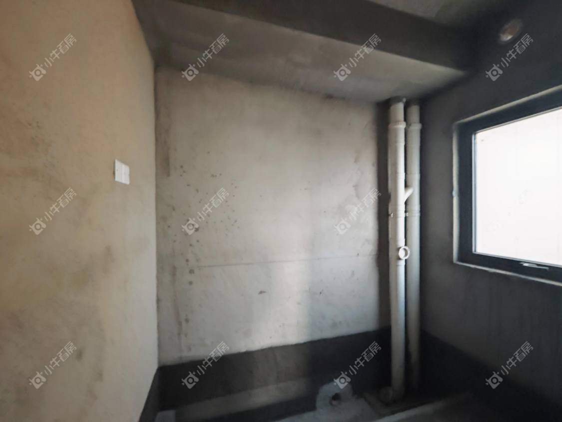 镇江汇金天地在售二手房源室内图_小牛看房